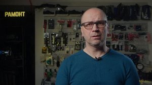 Велосипед в рассрочку без похода в магазин. Теперь это возможно!