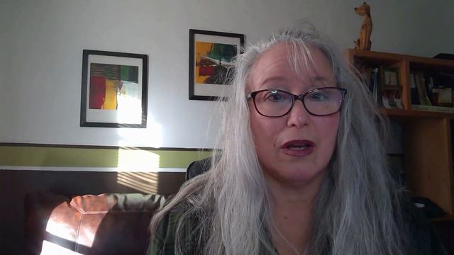 What Does The Bible Say About Divorce | Dr. Lenne’ Hunt смотреть онлайн