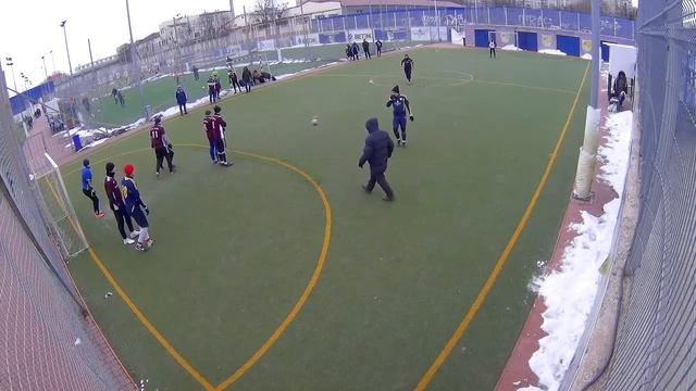 Бурлук – Хмель смотреть онлайн