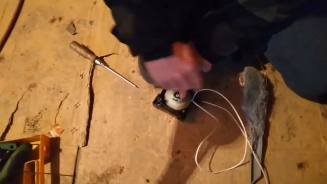 POPRAVAK TRIMERA BEZ SERVISA!!!!!!!!!!!!!!! смотреть онлайн