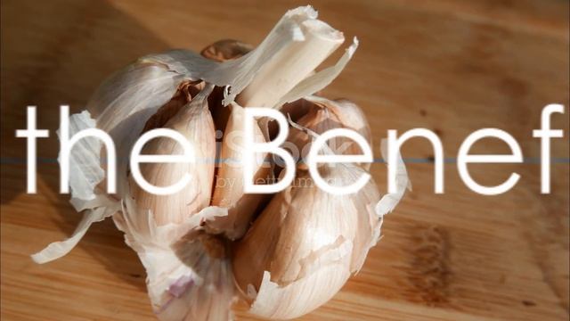 Nature's Pharmacy | Alternative Medicine | Herbal Remedies смотреть онлайн