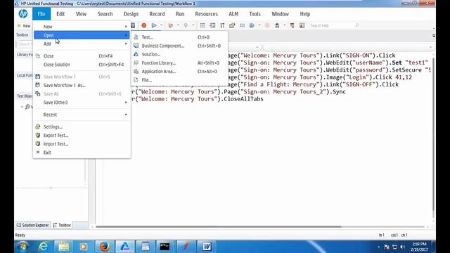 Devops for QA Testers | Jenkins In Devops | Online Devops for QA Tester Training Part-1