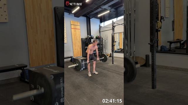 99A2596D-9BD5-4822-8D5B-0A73B980A2BE