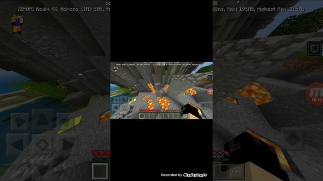 Прохождение спиральный паркура смотреть онлайн