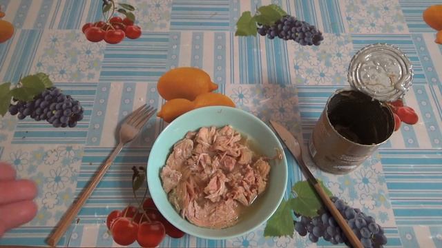 Консервы мясные кусковые,Свинина тушеная высший сорт,Тушенка Ермолино свинина