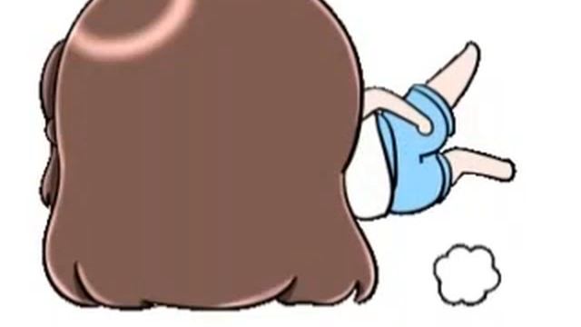 Пук  вапрос смотреть онлайн