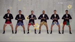 Динь-Дилинь...