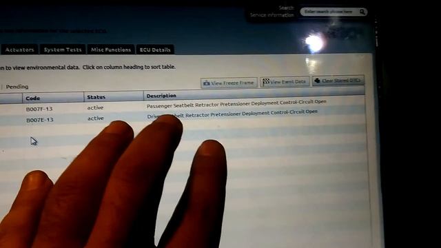 2015 dodge durango diagnosis from kaseem смотреть онлайн