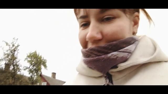 VLOG: 21.10.2020 ОБАЛДЕТЬ! ПАКЕТЫ ДЛЯ МУСОРА С ЗАПАХОМ КЛУБНИКИ И ЛИМОНА смотреть онлайн