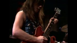 Sweet - "Sweet F.A.",  Musikladen 11.11.1974 (OFFICIAL)