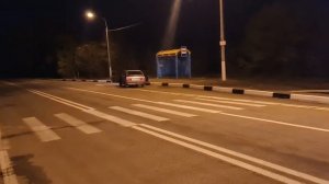 фронт 4 пары сильвестров