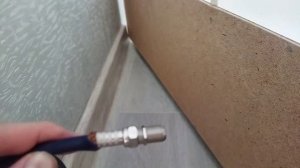 Как Настроить ТВ в Хрущевке от Центральной Домовой Антенны