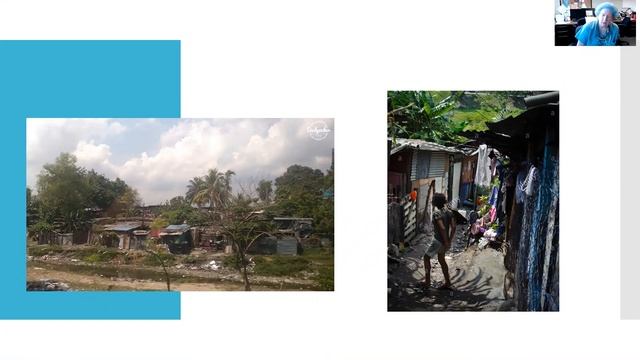 Anesthesia Mission Trips to Under-Resourced Areas with Drs. Correll and Sweeney