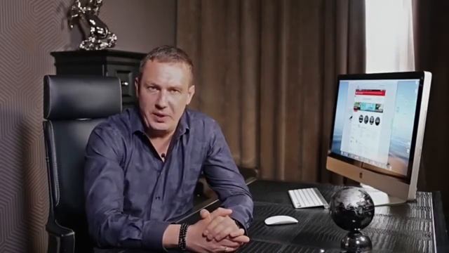 Это не моё! / Мне некогда! смотреть онлайн