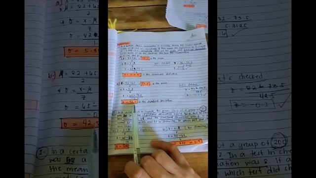 SW STATISTICS Mini vlog смотреть онлайн