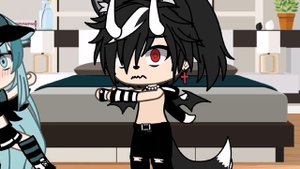 От меня измену не скрыть... 💔🥀