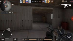 Диги диги дам дам