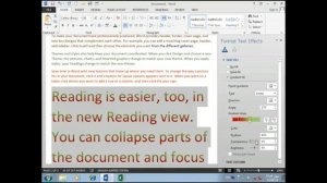 How to Text formatting  Paragraph Formatting  Microsoft Word   2013 in pashto