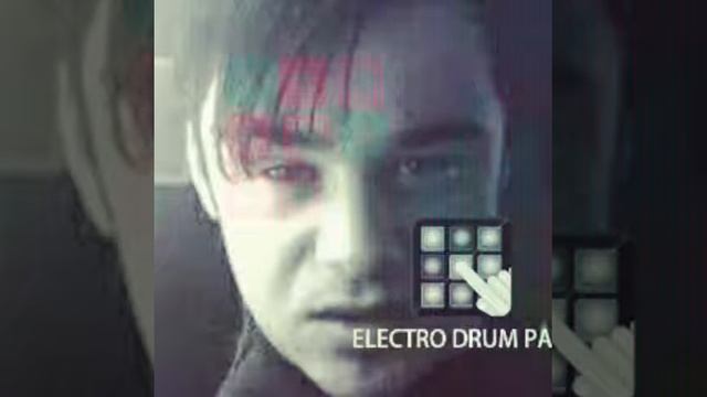 Title Magic Ergys .... The Best Music смотреть онлайн