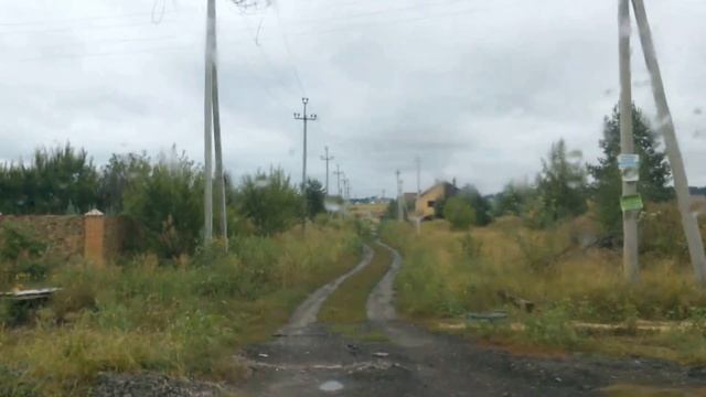 "Достопримечательности" г. Нововоронежа
