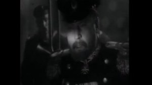 Небокрай Nebokraj Порт Артур Port ArthurFAN VIDEO