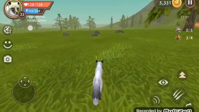 .какой ник мне купить? смотреть онлайн