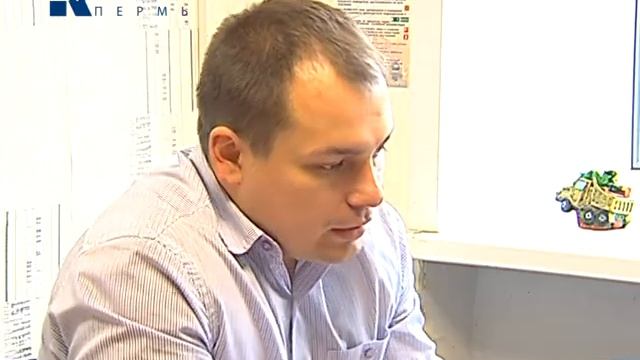 "Липовые" окна смотреть онлайн