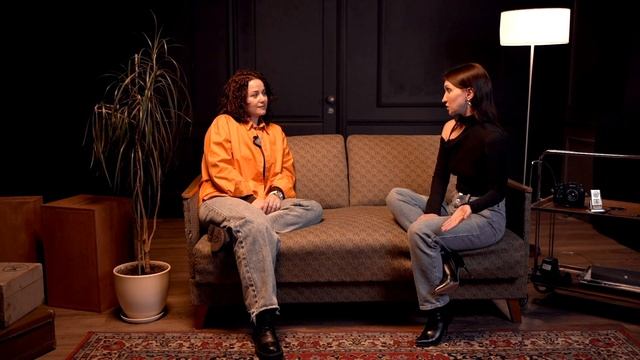 ШОУ «ДУША РИЭЛТОРА» смотреть онлайн