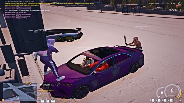 ЭТО СМЕШНОЕ (наверное) 2019 - 2022 смотреть онлайн