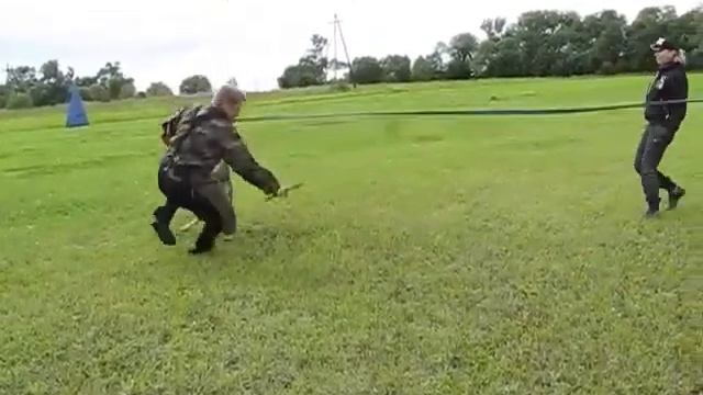 Аллемандрус Шива смотреть онлайн