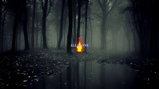 Serhat Durmus ____ RUZGÁR ft ALL IN ONE смотреть онлайн