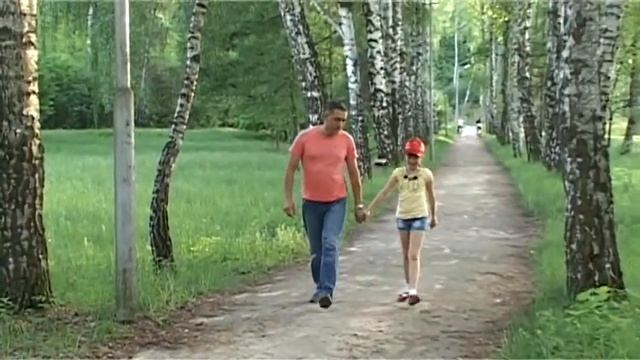 Маленька красуня 2013.Анастасія Павлишин. смотреть онлайн