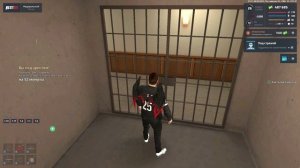 NEXTRP 2025-03-08 21-21-06