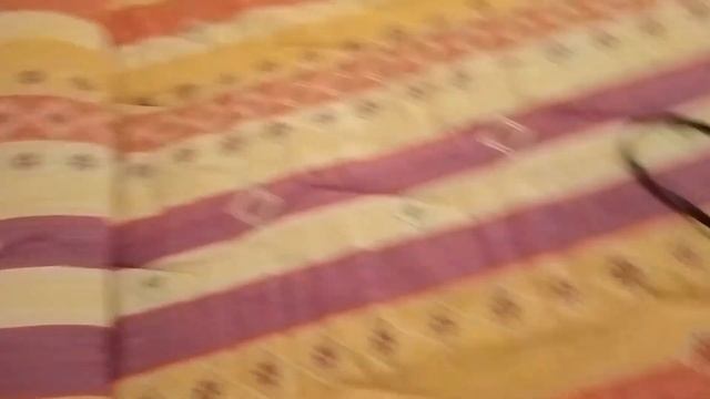 Tantissimo olio e Spumante 😳. ⛔Non fanno entrare terme di Saturnia ⛔😩😩 смотреть онлайн