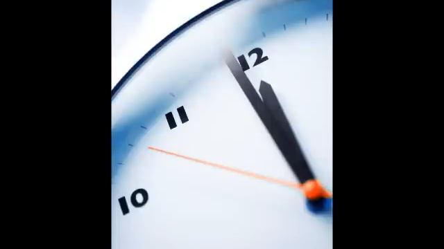 Viejo Año - Que te pasa - Maracaibo 15 смотреть онлайн