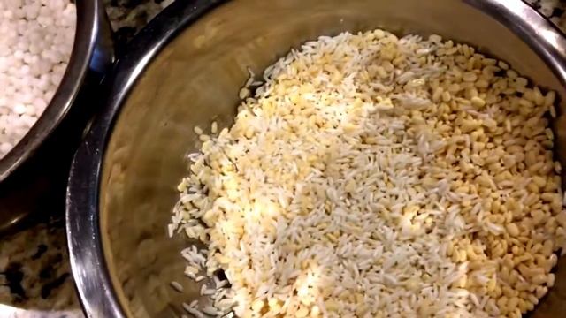 How to make Sabudana Dosa| Quick and easy Breakfast recipe| Healthy Dosa recipe!!! смотреть онлайн