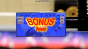 Alexander Studios     Lego Bowling Heroes