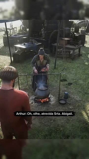 criando_novos_temperos_#reddeadredemption2_#reddeadredemption_#reddeadonline
