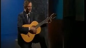 Михаил Ножкин Я так давно не видел маму