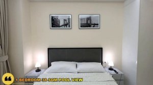 Water Park Condominium. Pattaya 2023. Soi 6 Phratamnak. Pattaya Live. Thailand Travel.
