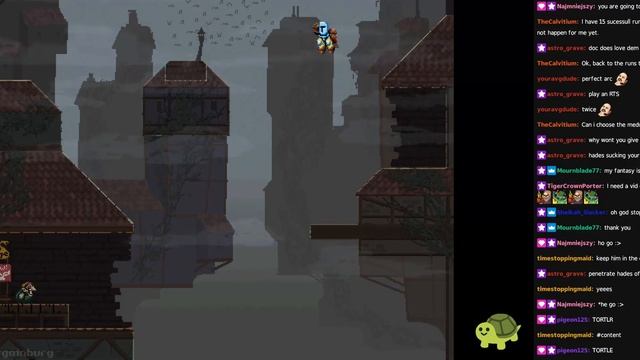 Machete/Pistol Showcase - 09/12/2021 смотреть онлайн