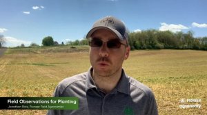 Ideal Planting Timing: Overcoming Spring Weather Hurdles