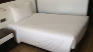 Вьетнам. Нячанг. An Vista Hotel 4*