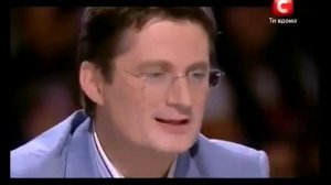 песня про чупакабру