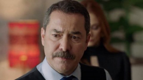 Чёрствость жены | Жестокий Стамбул 1 Серия