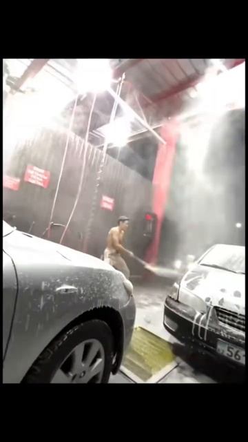 ДАЖЕ АЛЬПАЧИНО-ХОЧЕТ БЫТЬ КАК ЧИНА смотреть онлайн