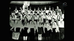 Сквозь пространство и время с Морганом Фрименом 7 сезон 1 серия (документальный сериал, 2016)