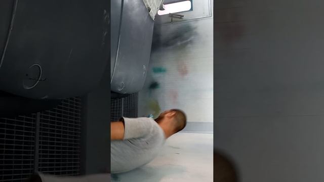 BMW 525tds E34 смотреть онлайн