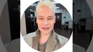 #SHAMAN♥️Долгожданное поздравление с праздником от нашего любимого артиста♥️