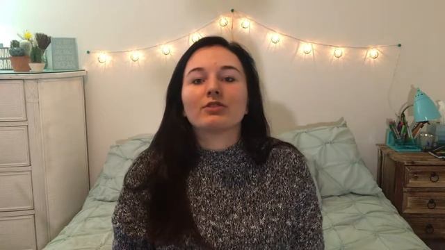 18 PACKING HACKS!! смотреть онлайн